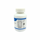 Adrenal S-3 Balancells 90 capsulas BacMedical 2