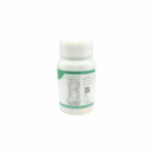 B100 90 capsulas BacMedical 2