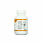Cardiolip 90 capsulas BacMedica 2