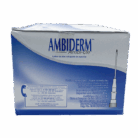 Cateter intravenoso 24G BacMedical 3