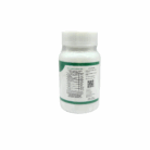 Colina + Inositol 90 capsulas BacMedical 2