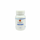 Dhea 90 capsulas 25 mg BacMedical 1