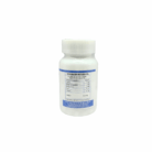 Dhea 90 capsulas 25 mg BacMedical 2