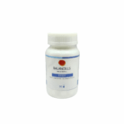 Dhea 90 capsulas 50 mg BacMedical 1