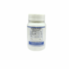 Dhea 90 capsulas 50 mg BacMedical 2