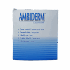 Gasa esteril de 10x10 cm BacMedical 1