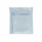 Gasa esteril de 10x10 cm suelta BacMedical 4