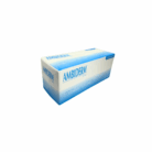 Gasa no esteril Ambiderm 10x10 200 piezas BacMedical 2