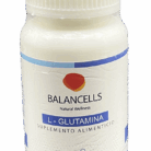 Glutamina 1