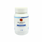 Hepamax Balancells BacMedical 1