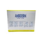 Jeringa-de-10-ml-amarilla-20G-x-32-mm-Ambiderm-con-100-piezas-2