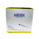 Jeringa-de-10-ml-amarilla-20G-x-32-mm-Ambiderm-con-100-piezas-3