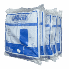 Sabana de cajon 86x210 cm BacMedical 2