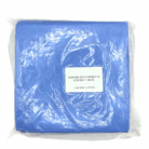 Sabana plana BacMedical 1