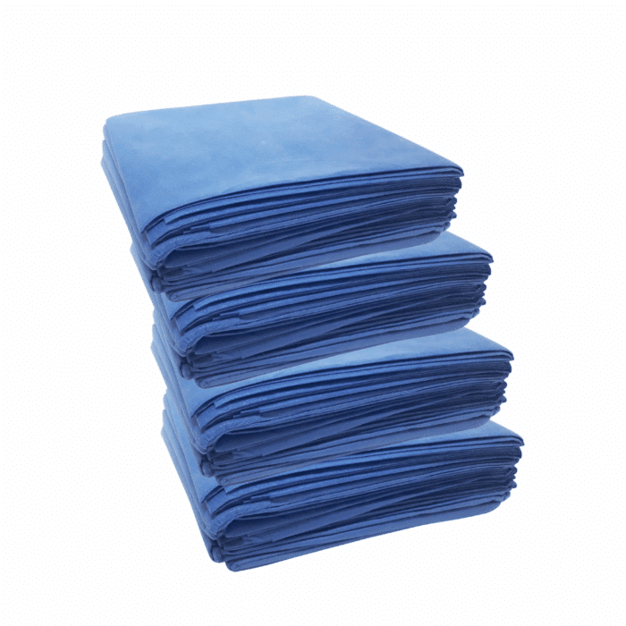 Sabana plana BacMedical 2