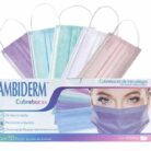 Tricapa Color Full Ambiderm BacMedical 1