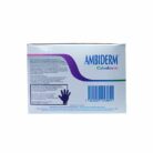 Tricapa Color Full Ambiderm BacMedical 4