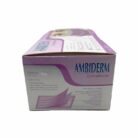 Tricapa rosa Ambiderm BacMedical 4