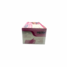 Tricapa rosa infantil Ambiderm BacMedical 3