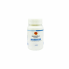 Vitamina B2 90 capsulas BacMedical 1