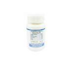 Vitamina B2 90 capsulas BacMedical 2