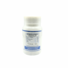 Vitamina B3 60 capsulas BacMedical 2.2