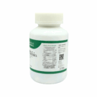 Vitamina C+Bioflavonoides Balancells BacMedical 2