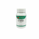 Vitamina D3 10,000 90 capsulas BacMedical 1