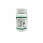 Vitamina D3 10,000 90 capsulas BacMedical 2