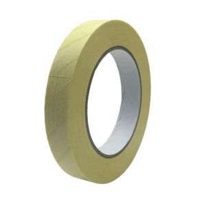 Cinta testigo 1 pieza