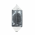 Campo negro Ambiderm BacMedical 2