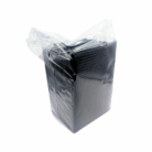 Campos negros Ambiderm BacMedical 1