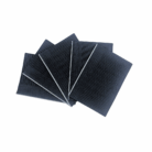 Campos negros Ambiderm BacMedical 3