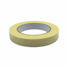 Cinta testigo BacMedical 2