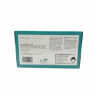 Guante de latex Ambiderm Confort chico BacMedical 4