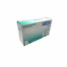 Guante de latex Ambiderm Confort grande BacMedical 2