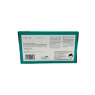 Guante de latex Ambiderm Confort grande BacMedical 4