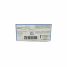 Guante de latex esteril Ambiderm grande BacMedical 3