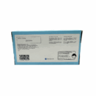 Guante de vinil light Ambiderm chico BacMedical 4