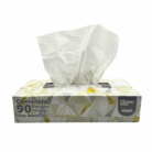 Kleenex BacMecial 1