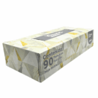 Kleenex BacMedical 2