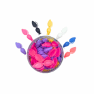 Raton para dientes BacMedical 3