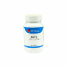 5 HTP Balancells BacMedical 1