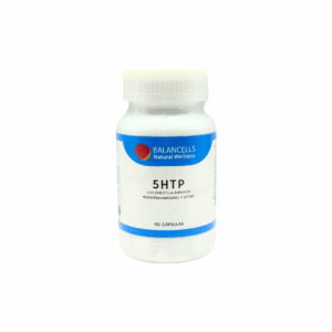 5 HTP 100 mg Balancells Suplemento alimenticio