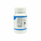 5 HTP Balancells BacMedical 2