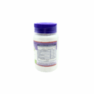 Acetil L-Carnitina 60 tabletas BacMedical 2