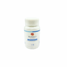 Astaxantina 60 capsulas BacMedical 1