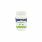 Becaas 300 gr BacMedical 1