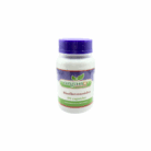 Bioflavonoides 90 capsulas BacMedical 1