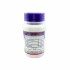 Bioflavonoides 90 capsulas BacMedical 2